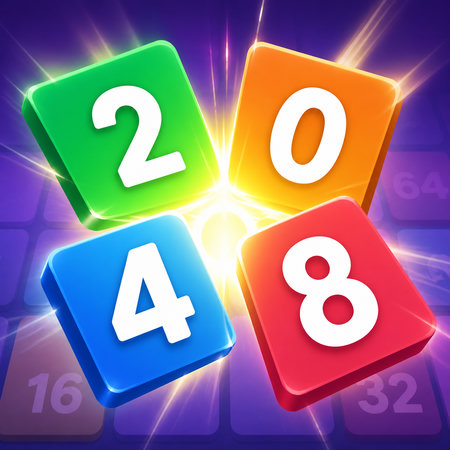 2048