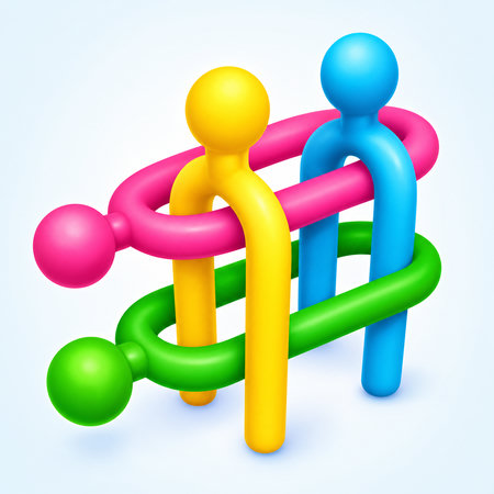 Pin Out Master 3D