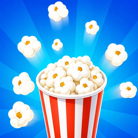 Popcorn Time