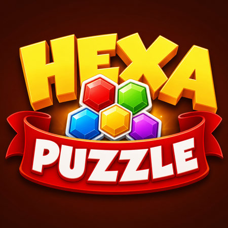 Hexa Block Puzzle