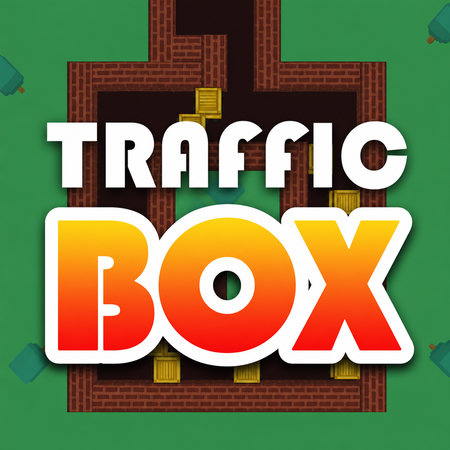 Traffic Box