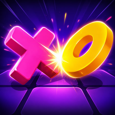 Tic Tac Toe
