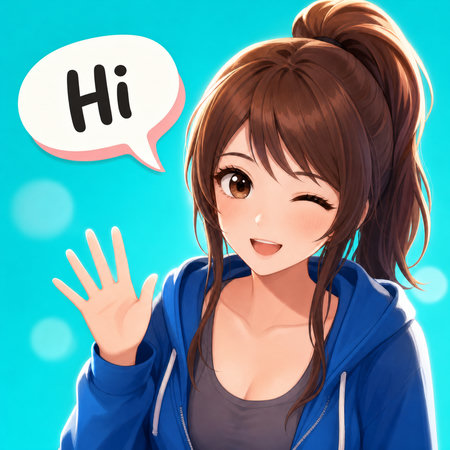 The Chinese Girl Next Room