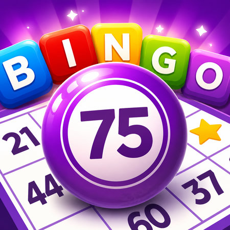Bingo 75