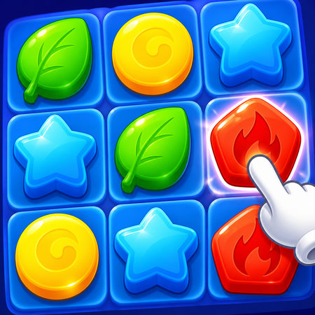 Evermatch