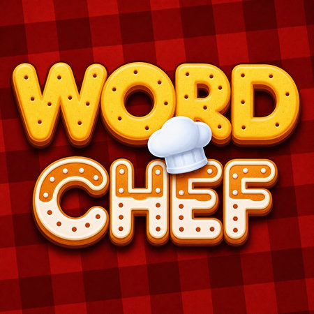Word Chef