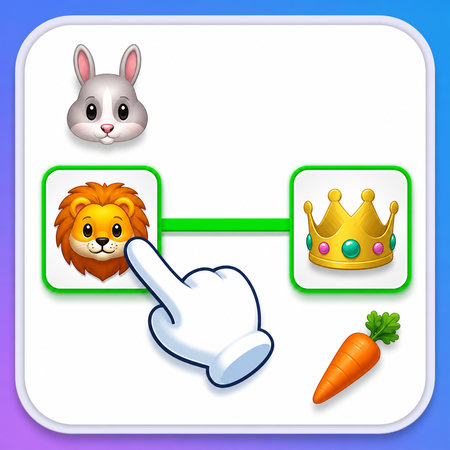 Emoji Match