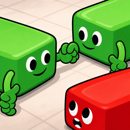 Jelly Doods