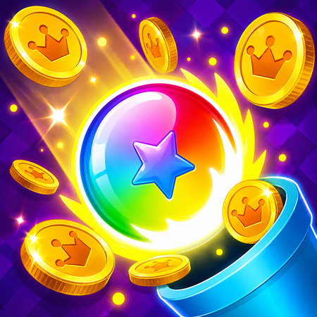 Super Bubbles