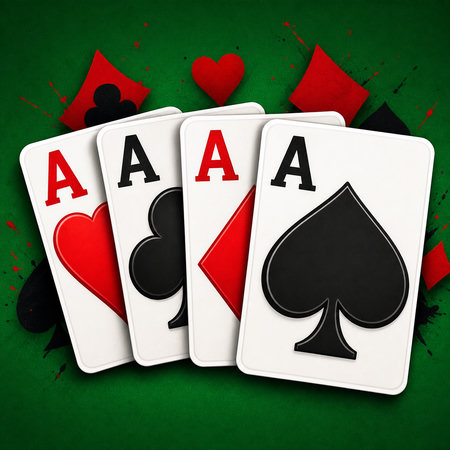 Solitaire