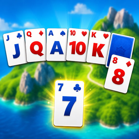 Solitaire Travel