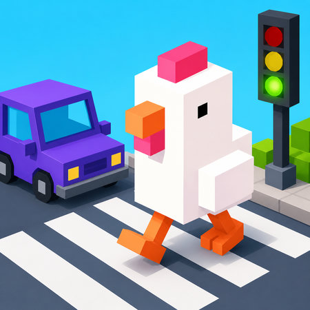 Road Safety